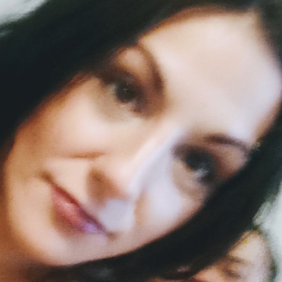heidibloom13